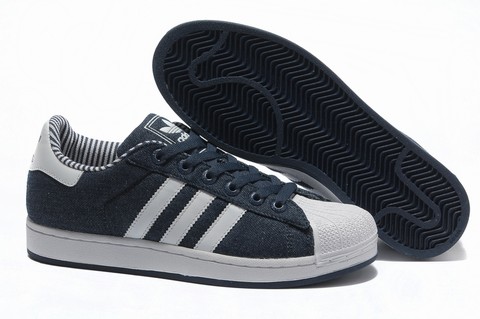 adidas superstar femme pas cher chine adidas superstar femme pas cher chine